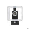 Vignette Photo produit 4