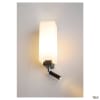 Vignette Photo produit ambiance 7