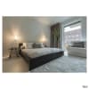 Vignette Photo produit ambiance 6