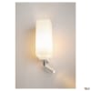 Vignette Photo produit ambiance 7