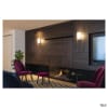 Vignette Photo produit ambiance 5