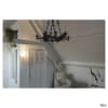 Vignette Photo produit ambiance 6