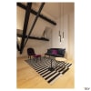Vignette Photo produit ambiance 3