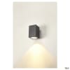 Vignette Photo produit ambiance 2