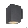 Vignette Photo produit 1