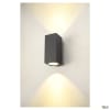 Vignette Photo produit ambiance 4