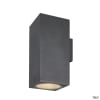 Vignette Photo produit 1