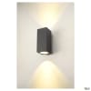 Vignette Photo produit ambiance 5