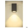 Vignette Photo produit ambiance 6