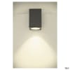 Vignette Photo produit ambiance 7