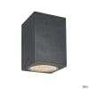 Vignette Photo produit 1