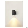 Vignette Photo produit ambiance 8