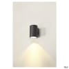 Vignette Photo produit ambiance 9