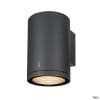 Vignette Photo produit 1