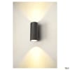 Vignette Photo produit ambiance 10