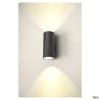 Vignette Photo produit ambiance 11