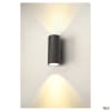 Vignette Photo produit ambiance 6