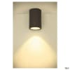 Vignette Photo produit ambiance 12