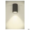 Vignette Photo produit ambiance 13