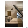 Vignette Photo produit ambiance 6