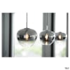 Vignette Photo produit ambiance 7