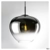 Vignette Photo produit 4