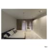 Vignette Photo produit ambiance 6