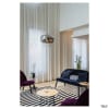 Vignette Photo produit ambiance 7