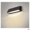 Vignette Photo produit ambiance 5