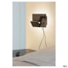 Vignette Photo produit ambiance 7