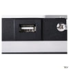 Vignette Photo produit 5
