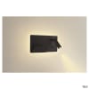 Vignette Photo produit ambiance 9