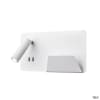 Vignette Photo produit 1