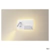 Vignette Photo produit ambiance 7