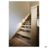 Vignette Photo produit ambiance 2