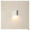 Vignette Photo produit ambiance 3