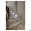Vignette Photo produit ambiance 5