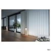 Vignette Photo produit ambiance 6