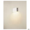 Vignette Photo produit ambiance 7