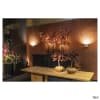 Vignette Photo produit ambiance 5