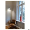 Vignette Photo produit ambiance 6