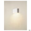 Vignette Photo produit ambiance 7