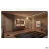 Vignette Photo produit ambiance 3