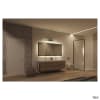 Vignette Photo produit ambiance 4