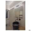 Vignette Photo produit ambiance 5