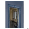 Vignette Photo produit ambiance 3