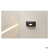 Vignette Photo produit ambiance 4