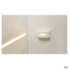 Vignette Photo produit ambiance 2