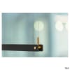 Vignette Photo produit ambiance 3