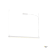 Vignette Photo produit 1